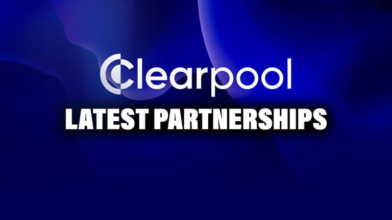 Web_Latest-Partnerships.jpg