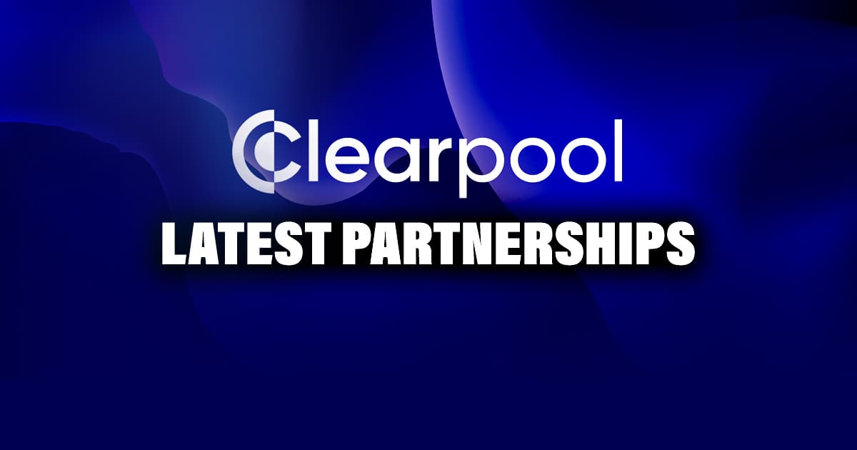Web_Latest-Partnerships.jpg