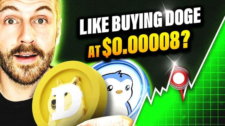 $PENGU