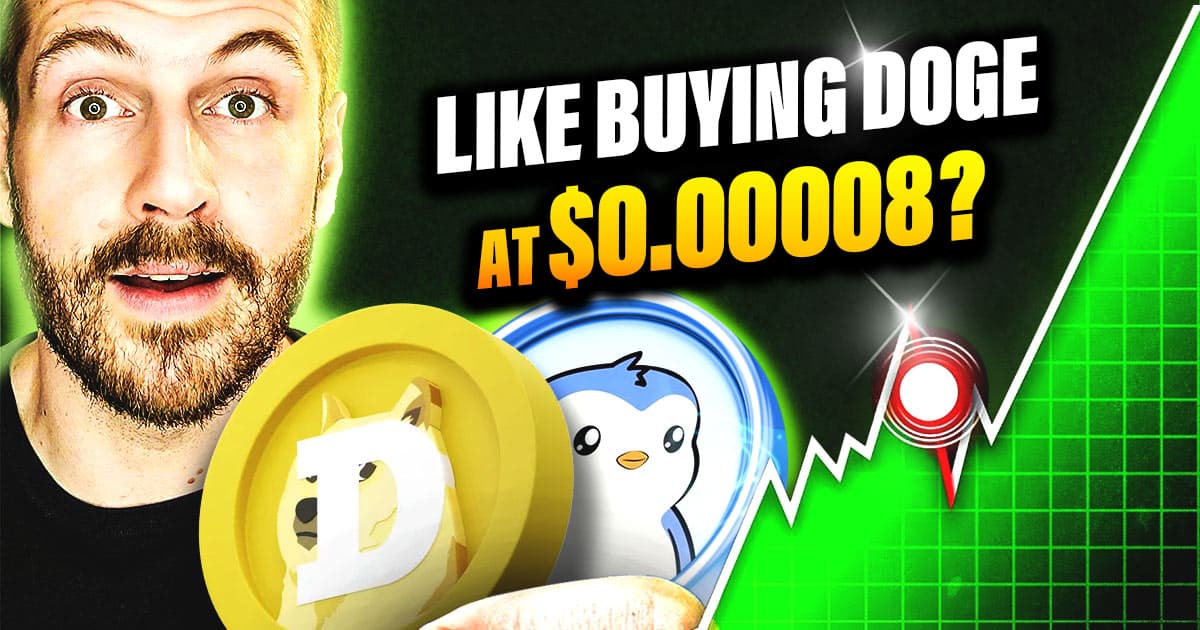 $PENGU
