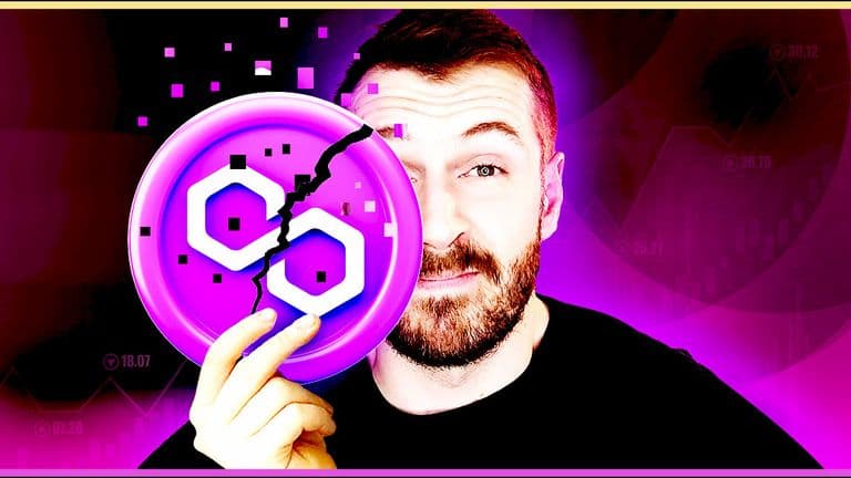 Is Polygon (MATIC) Dead?