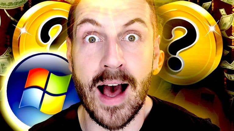 Microsoft Goes "ALL IN" on These AI Crypto Altcoins
