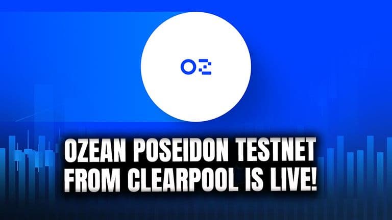 Web_Ozean-Poseidon-Testnet_from-Clearpool-is-LIVE.jpg