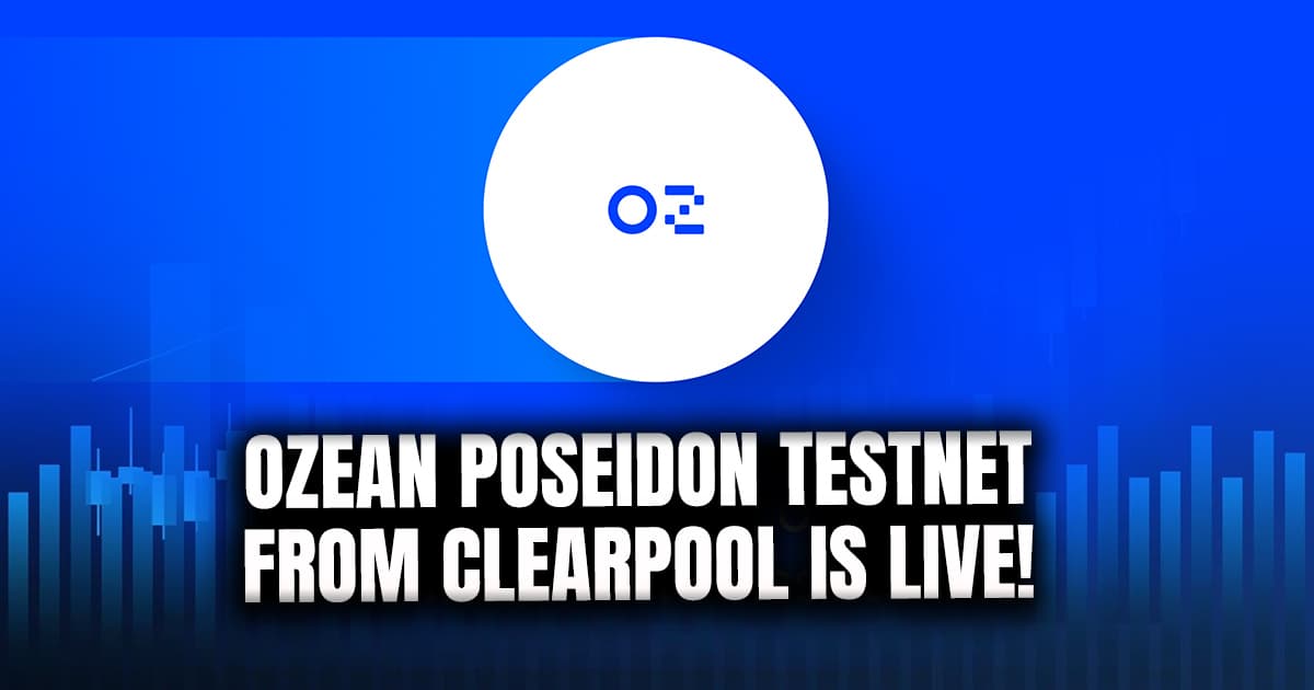 Web_Ozean-Poseidon-Testnet_from-Clearpool-is-LIVE.jpg