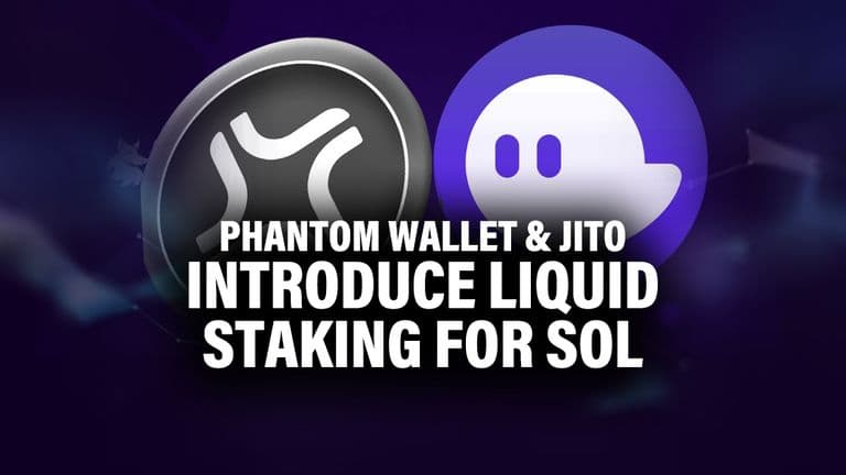 Web_Phantom-Wallet-Jito_Introduce-Liquid_Staking-for-SOL.jpg