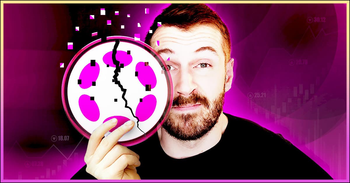 Web_Polkadot-dead.jpg