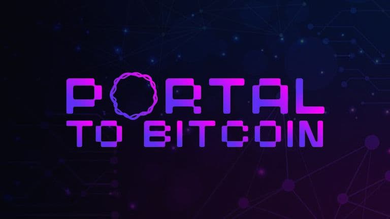 Web_Portal-to-bitcoin.jpg