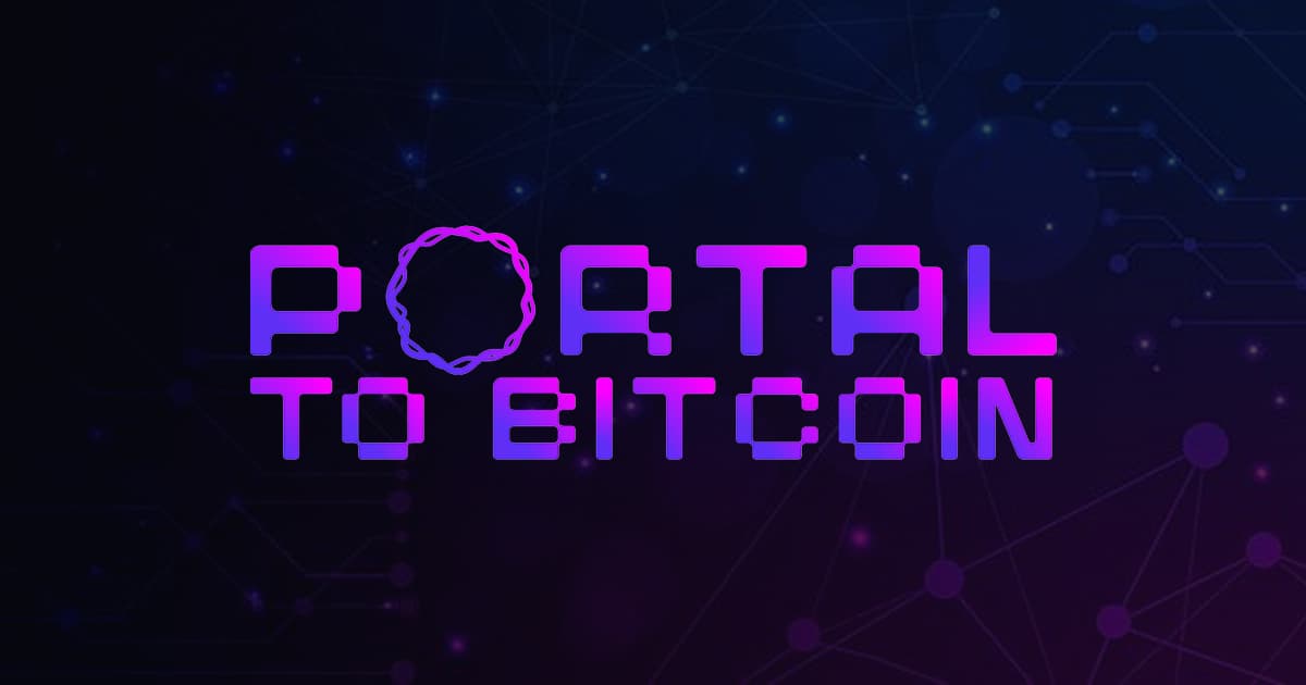 Web_Portal-to-bitcoin.jpg