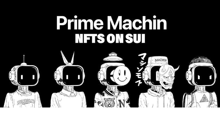Web_Prime-Machin-Case-Study-for-Sui.jpg