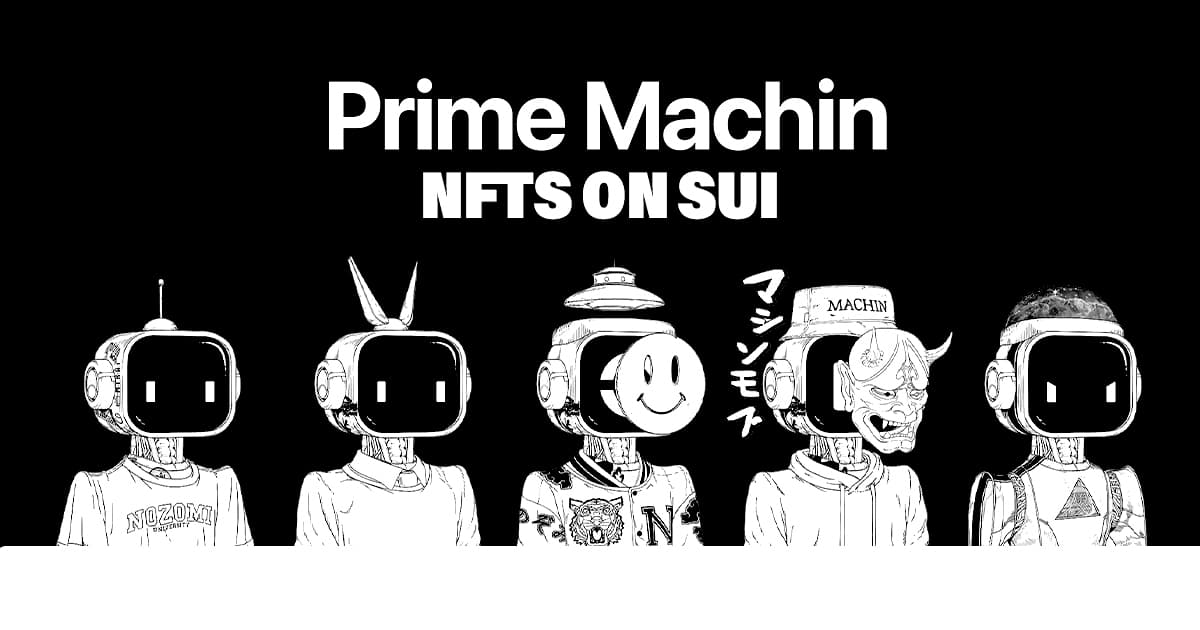 Web_Prime-Machin-Case-Study-for-Sui.jpg