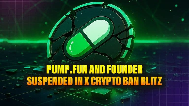 Web_Pump.fun-and-Founder_Suspended-in-X-Crypto-Ban-Blitz.jpg