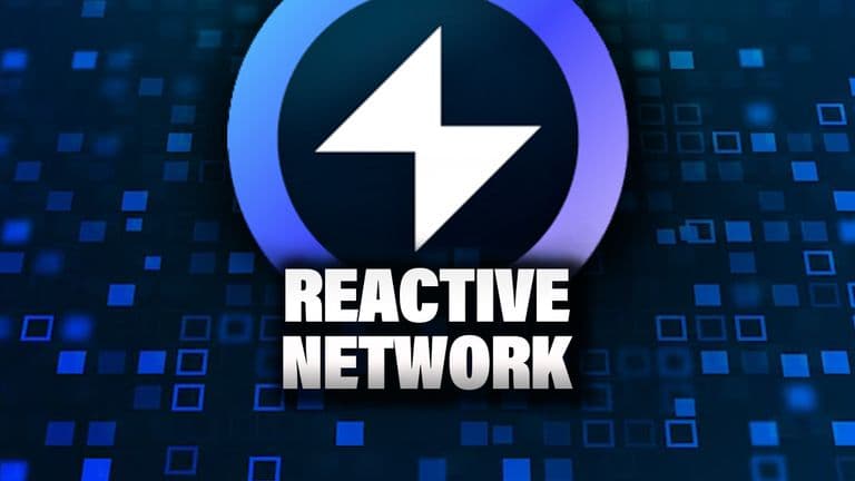 Web_Reactive-Network.jpg