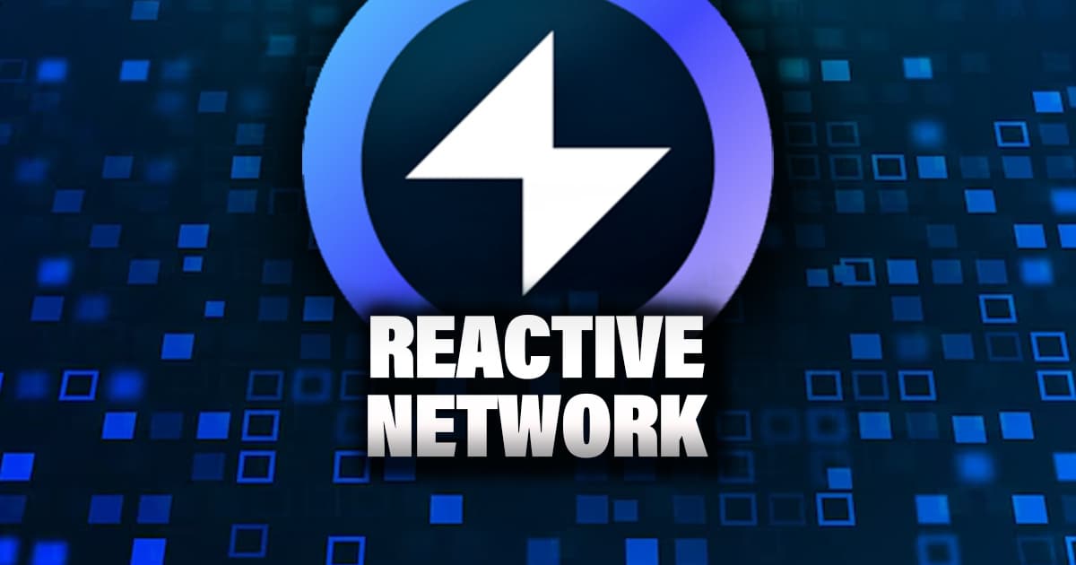 Web_Reactive-Network.jpg