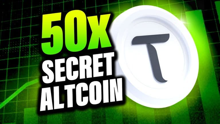 Bittensor TAO: The Next 50x AI Blue Chip?