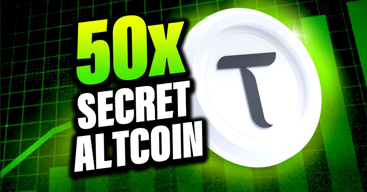Bittensor TAO: The Next 50x AI Blue Chip?