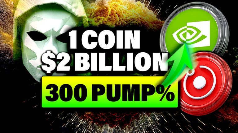 Is RNDR the Most Underrated AI Altcoin of 2025?