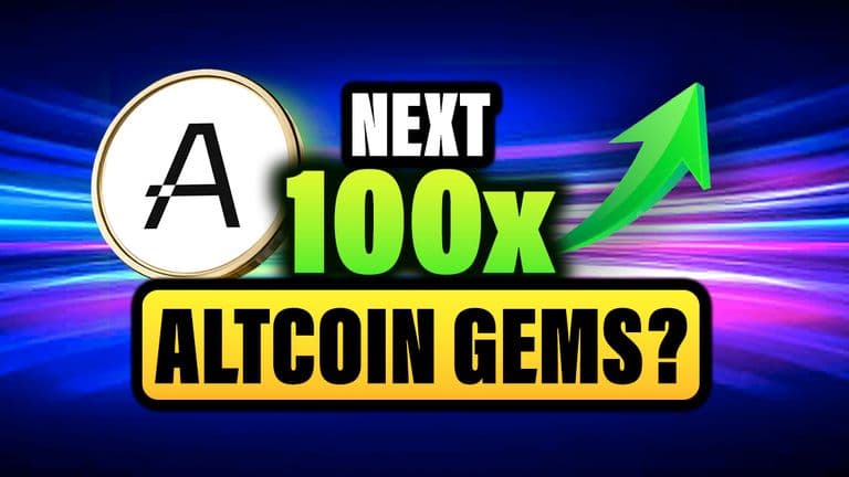 Why These 5 Privacy Altcoins Are Suddenly Back in Focus