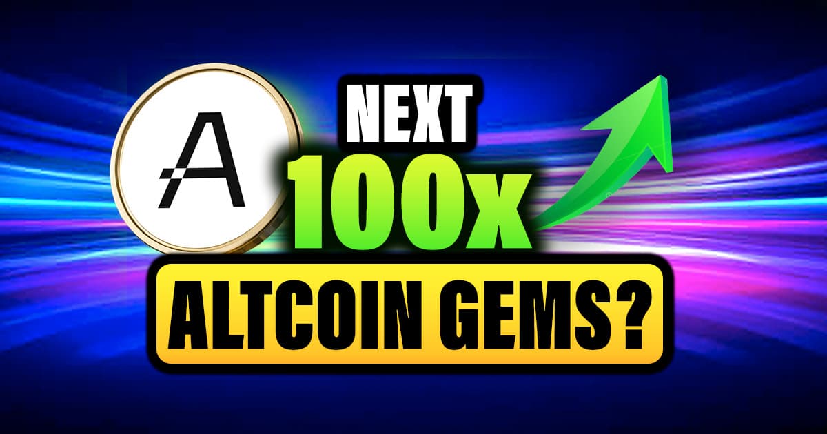 Why These 5 Privacy Altcoins Are Suddenly Back in Focus