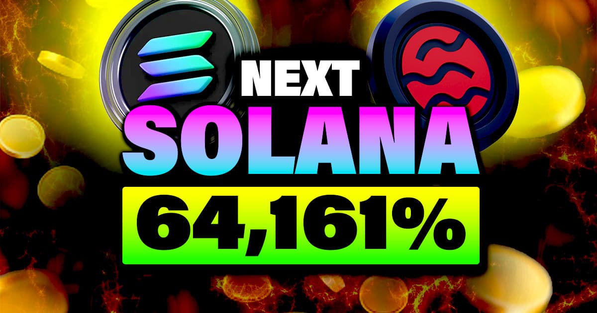 Is Sei the Next Solana?