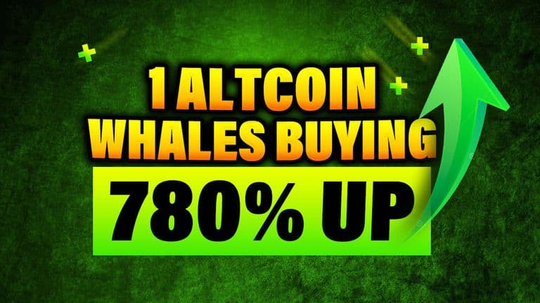 Why Crypto Whales Are Buying This Undervalued Altcoin - Clearpool CPOOL Pump