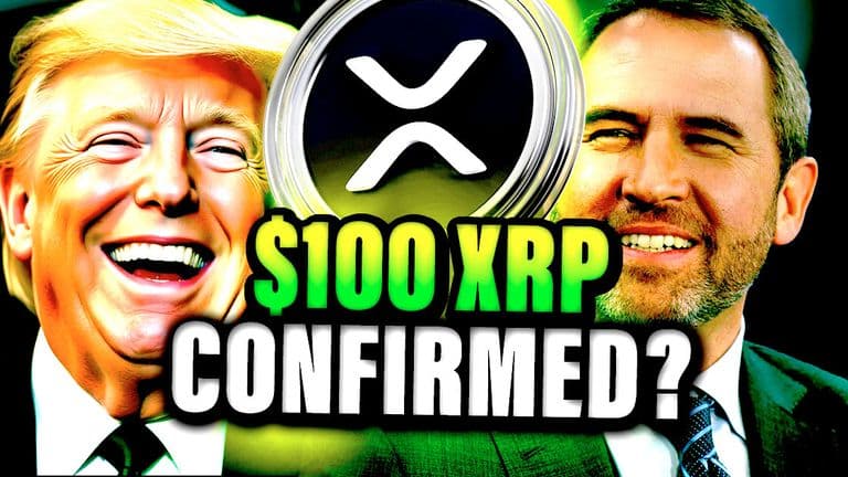 $XRP