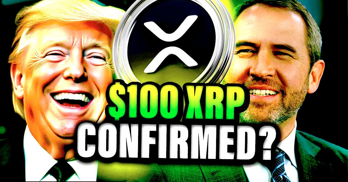 $XRP