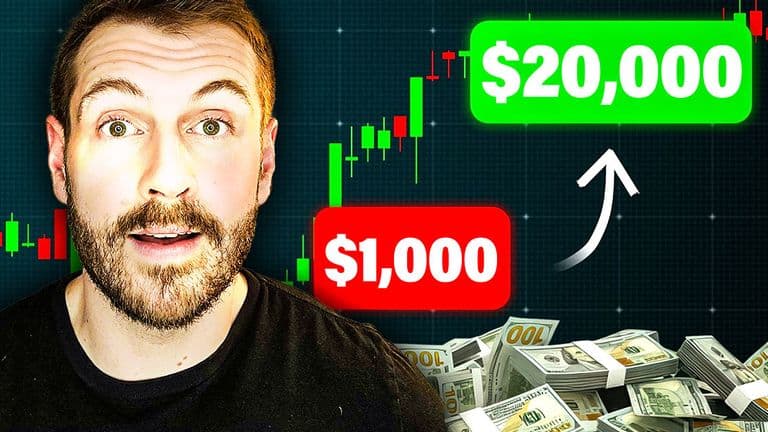 How To Trade Crypto Futures Contracts For Beginners on Weex (Full Guide)
