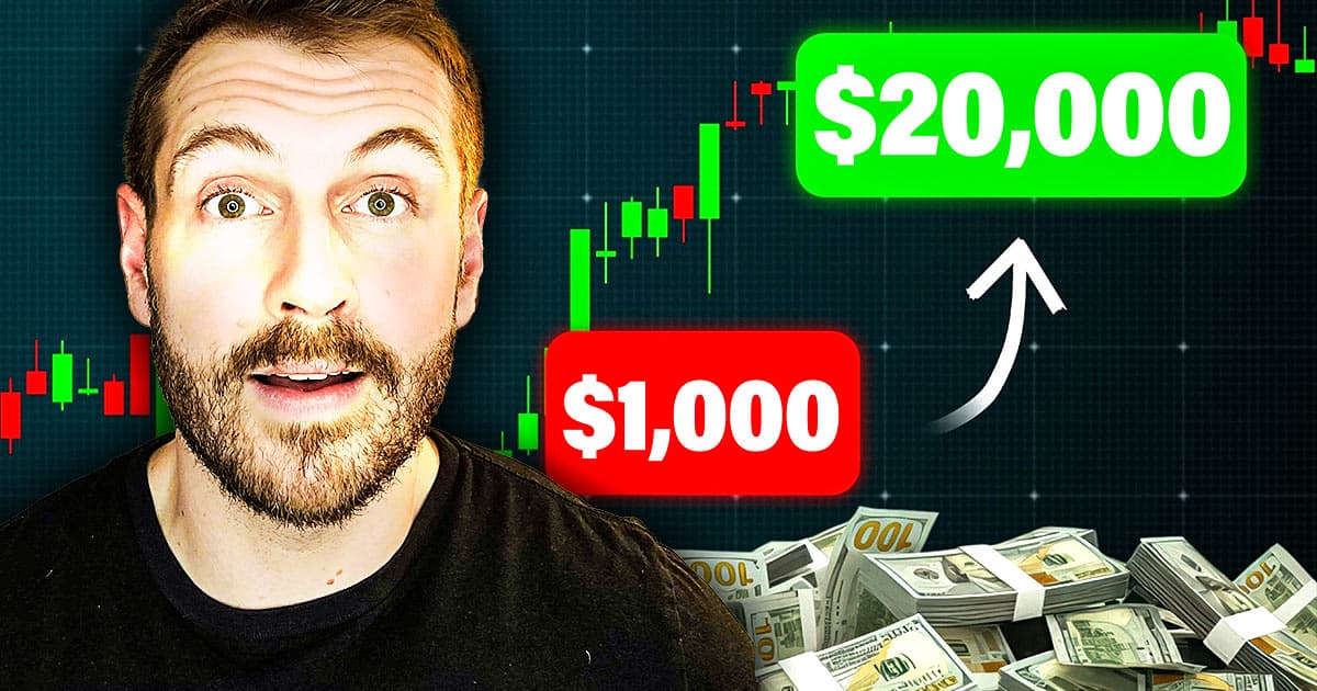 How To Trade Crypto Futures Contracts For Beginners on Weex (Full Guide)