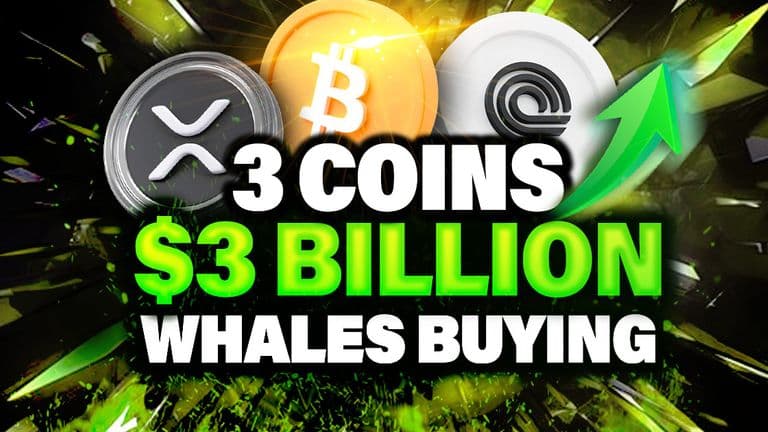altcoins
