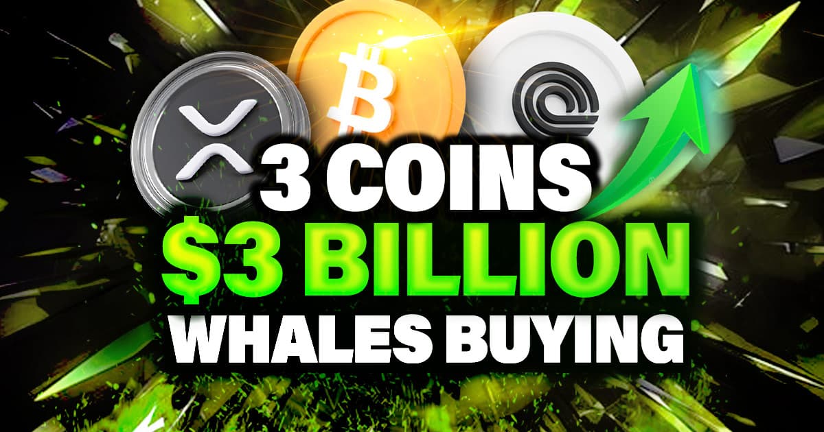 altcoins