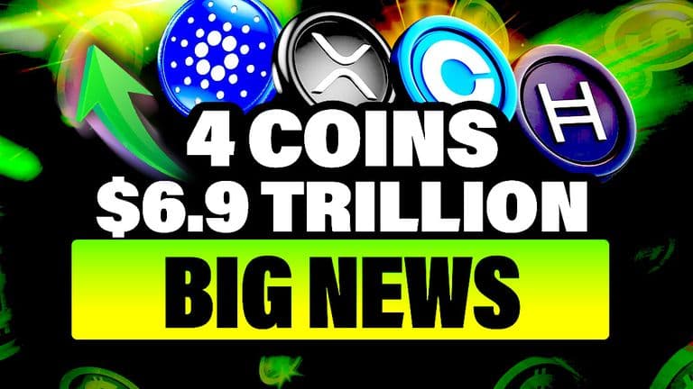 altcoin project