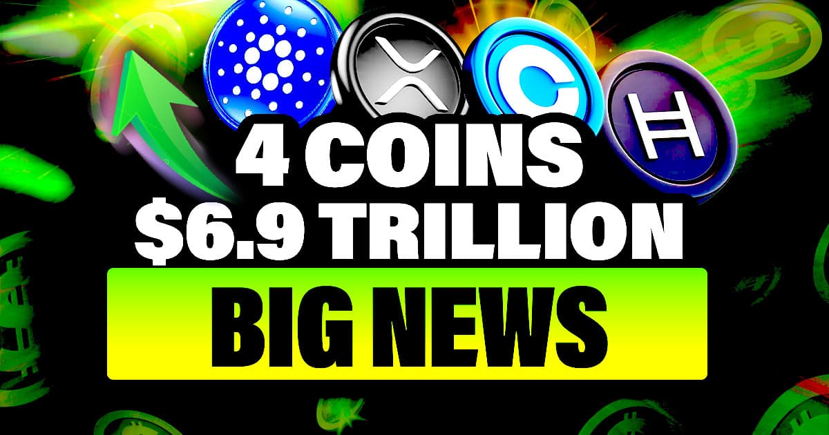 altcoin project