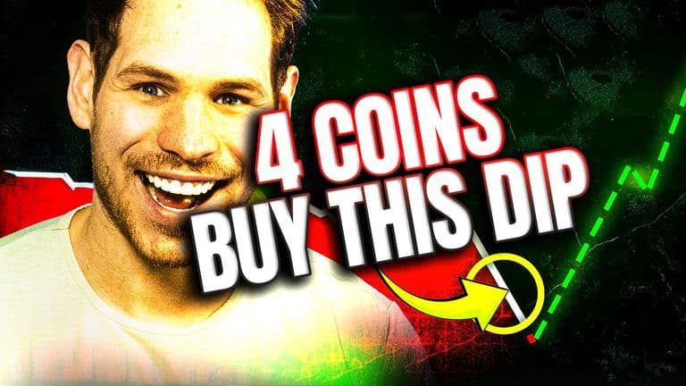 altcoins
