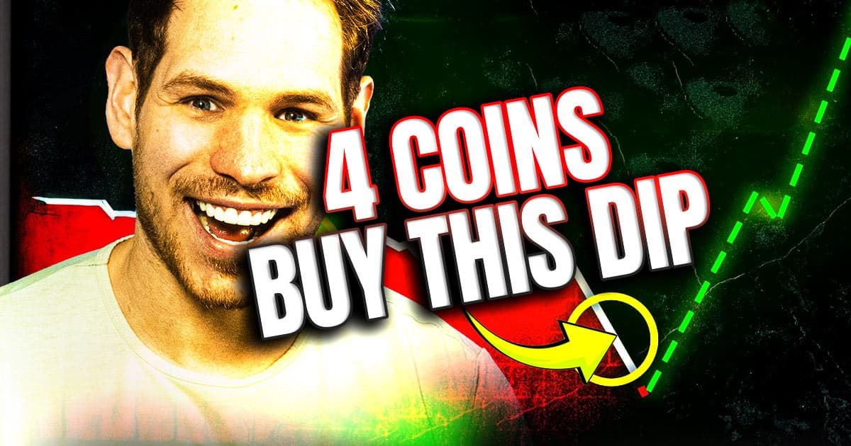 altcoins