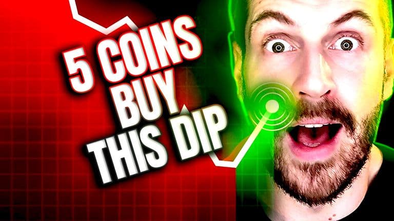 Altcoins