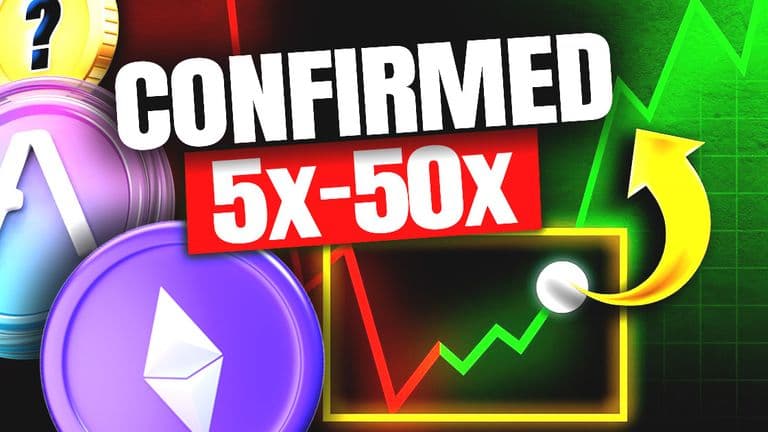 altcoins
