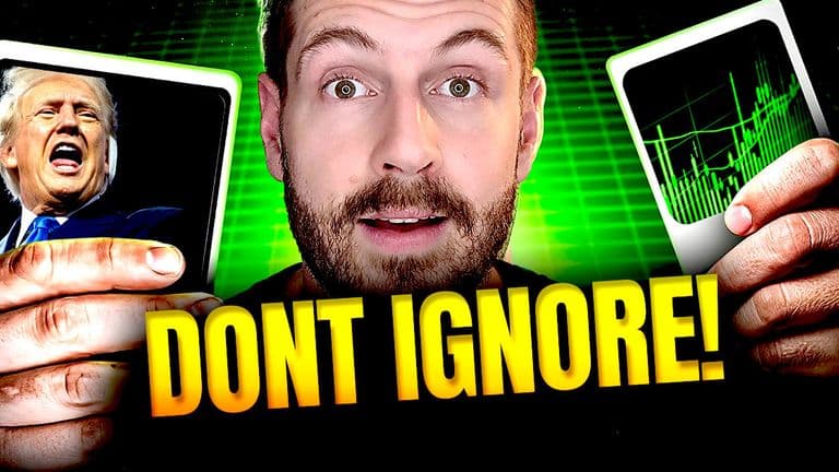 Altcoins