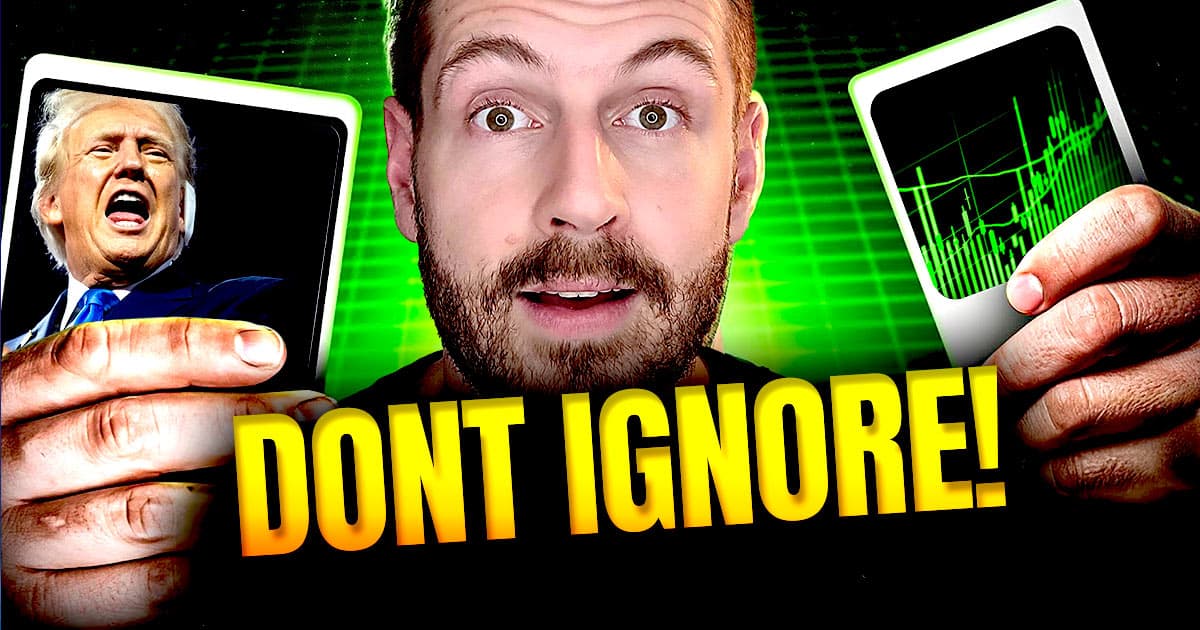 Altcoins