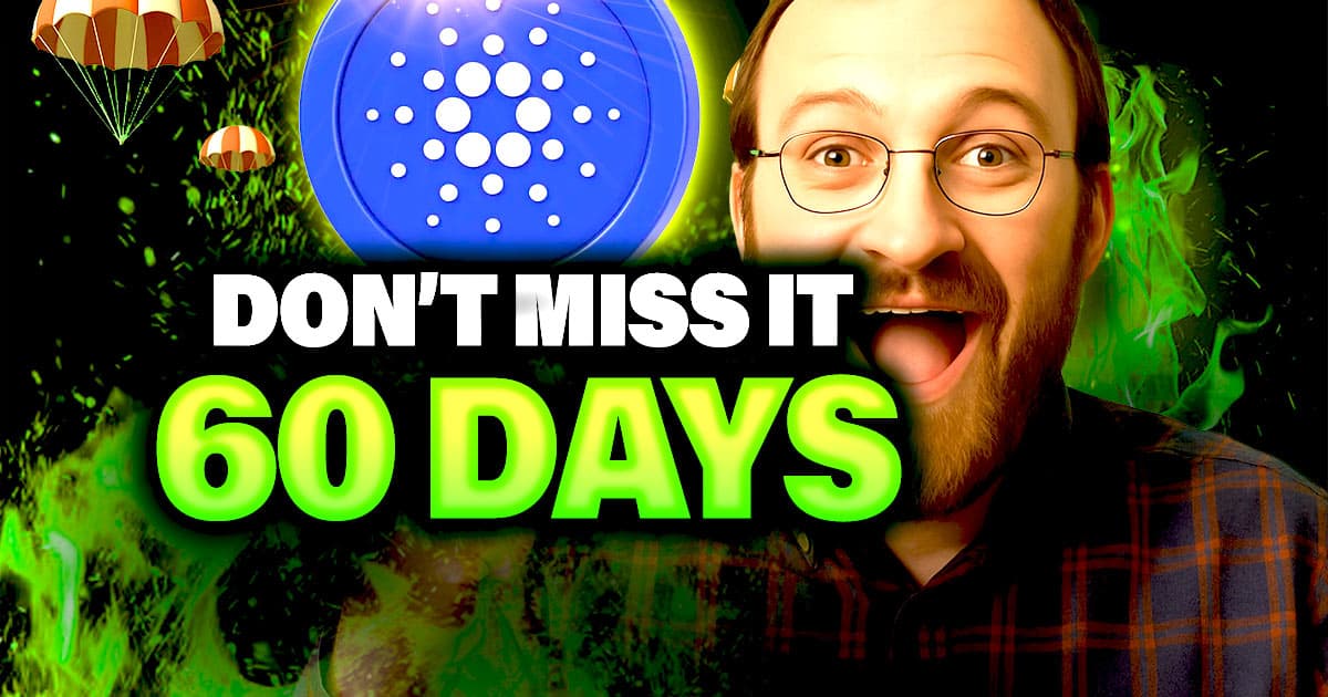 How to Claim Cardano’s Glacier Midnight Airdrop