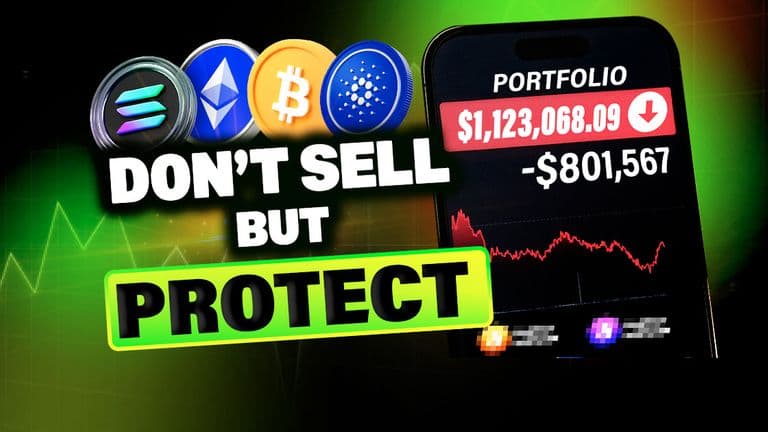 CoinEx