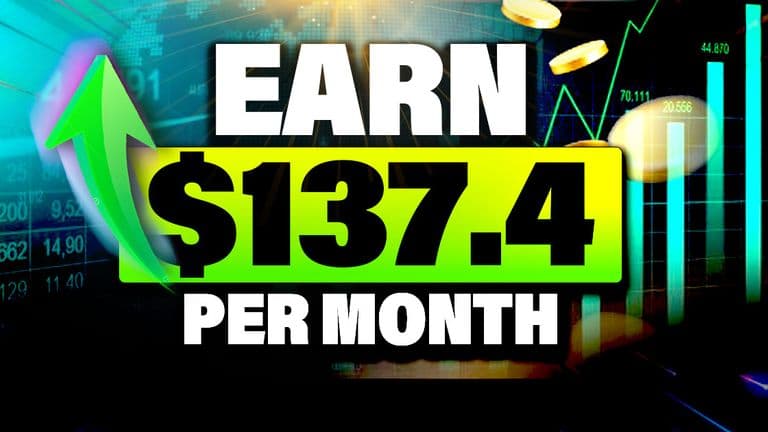 CoinEx Offers Top Crypto Passive Earning Opportunity for 2025
