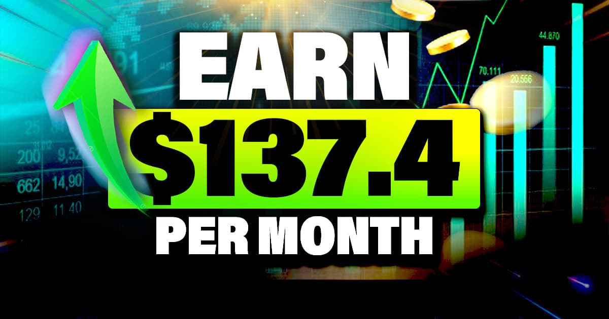 CoinEx Offers Top Crypto Passive Earning Opportunity for 2025