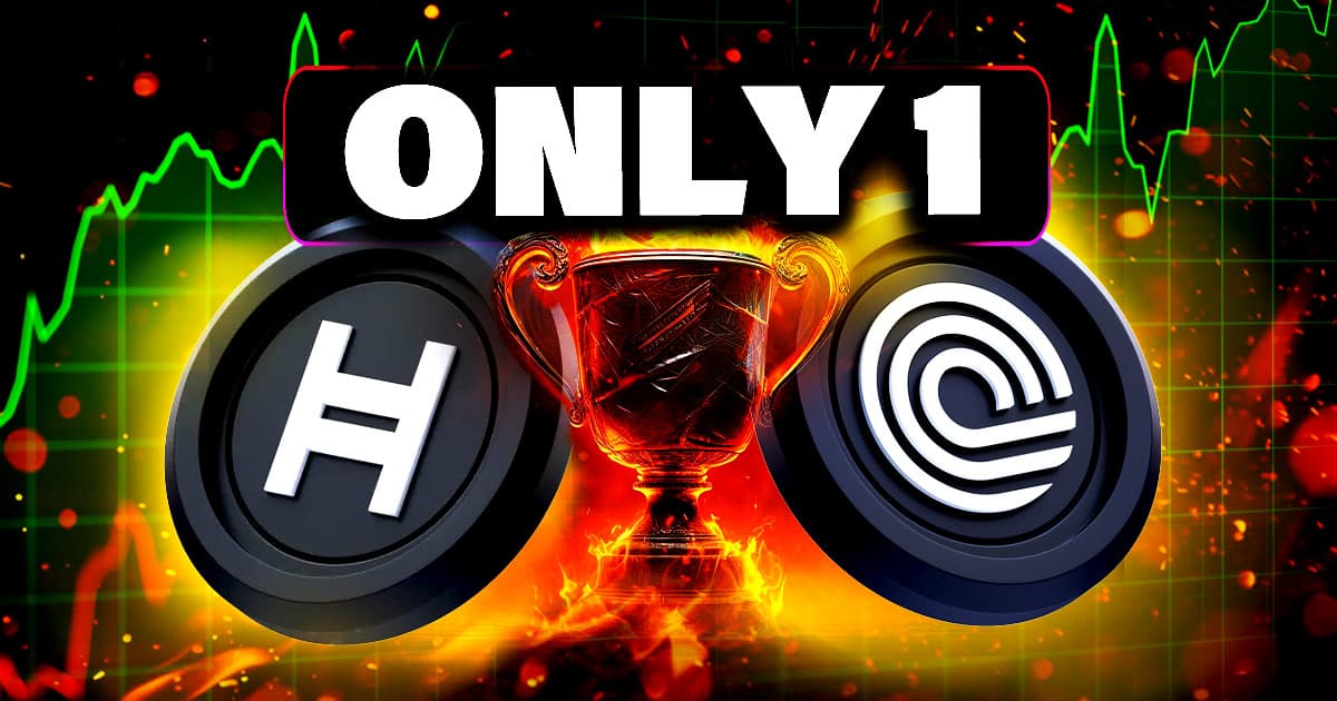 ONDO vs HBAR: Which Altcoin Leads in 2025?