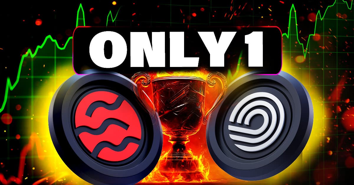 ONDO vs SEI Crypto - Best for Altcoin Season 2025!!