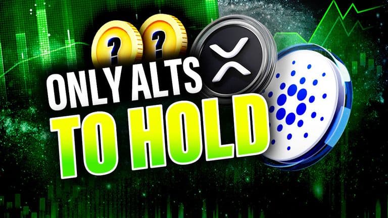 Altcoins