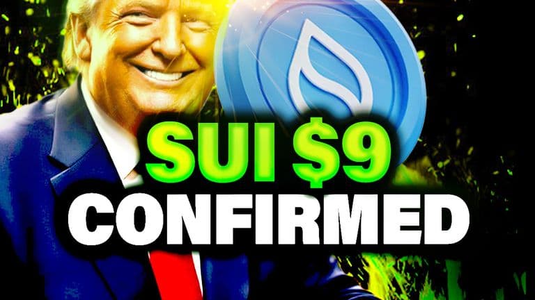 Sui
