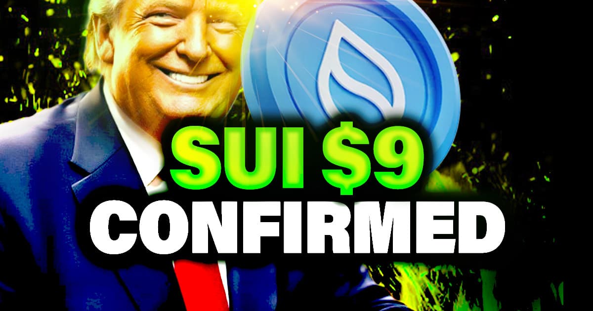 Sui