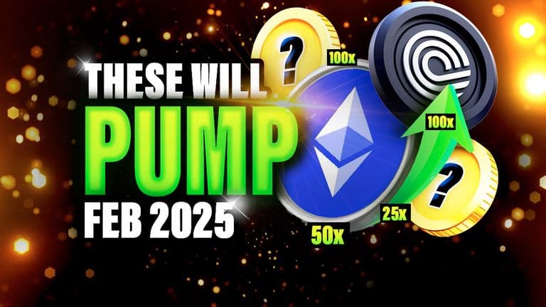 altcoins