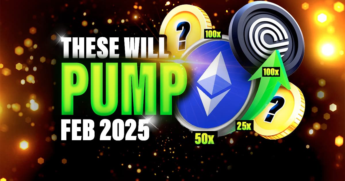 altcoins