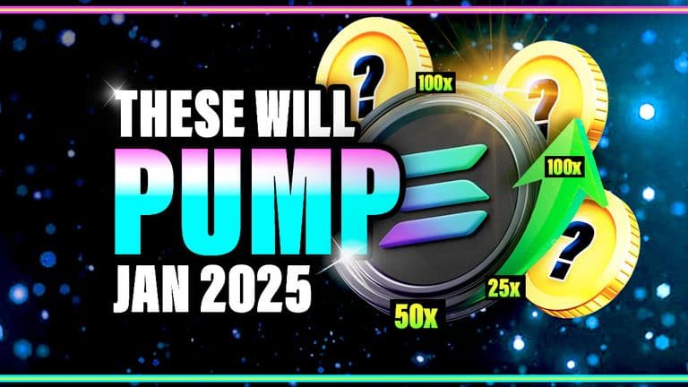 altcoins